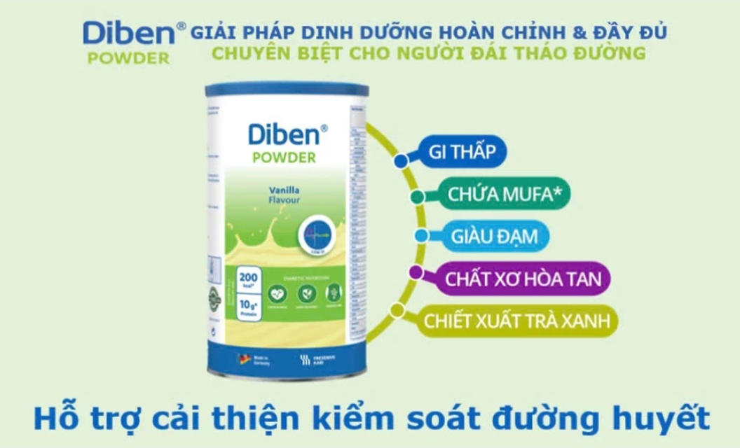 image product content 2