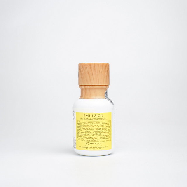 image product content 3