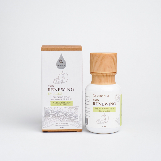 image product content 1