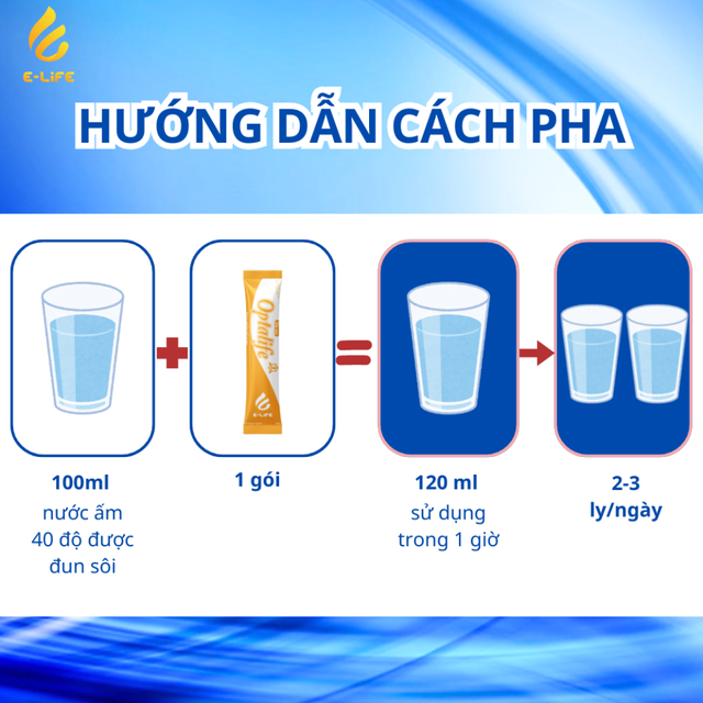 image product content 3