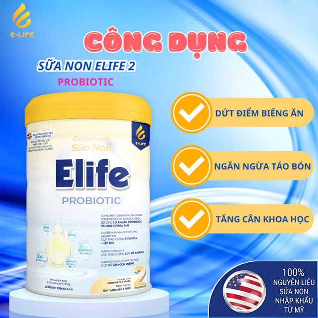 image product content 2