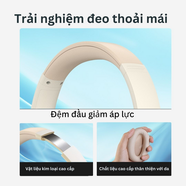 image product content 2