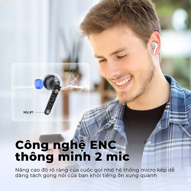image product content 3