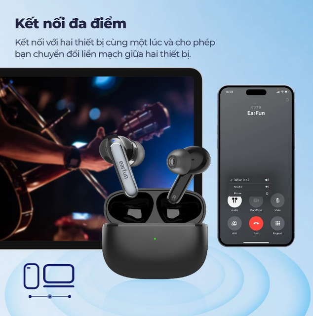 image product content 4