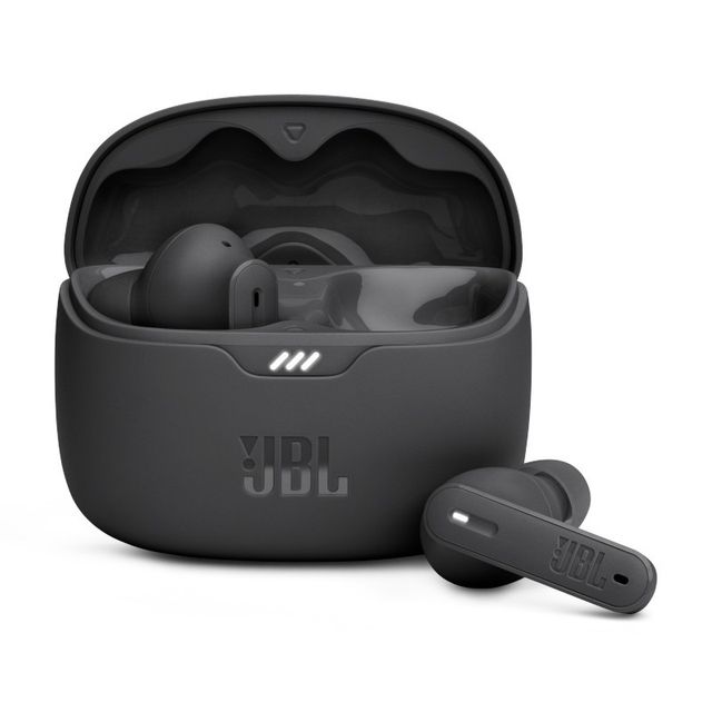 image product content 2
