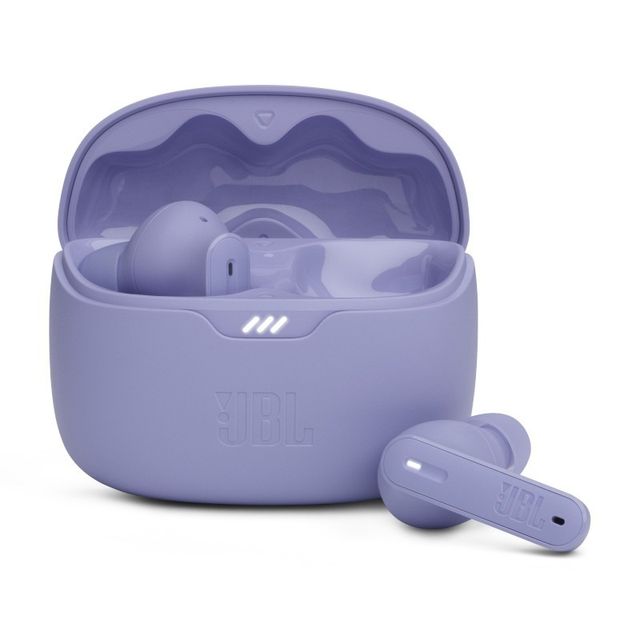 image product content 1