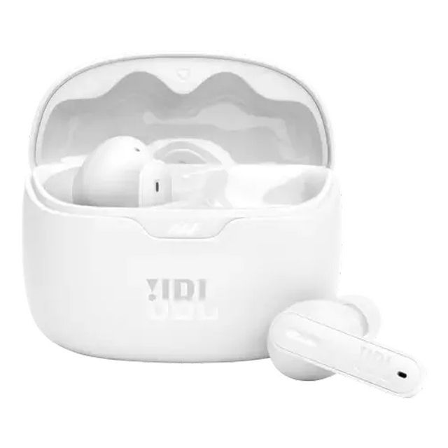 image product content 3