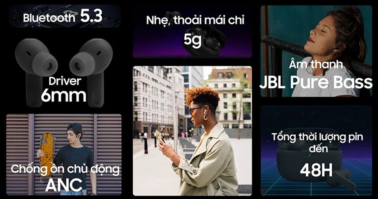 image product content 5