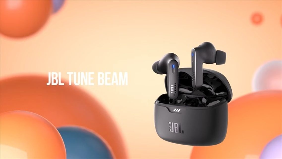 image product content 6