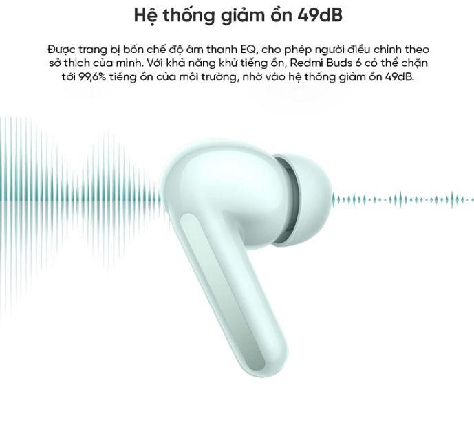 image product content 3