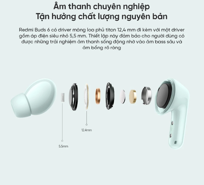 image product content 4
