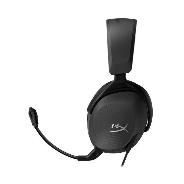 image product content 1