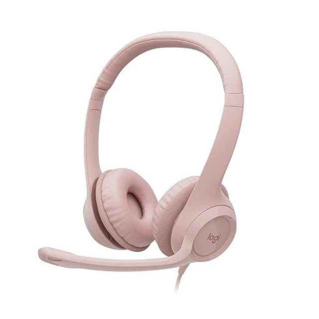 image product content 2