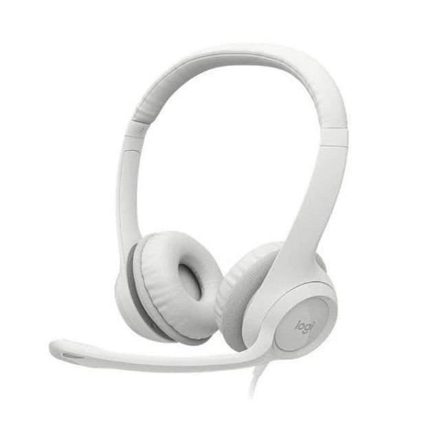 image product content 3