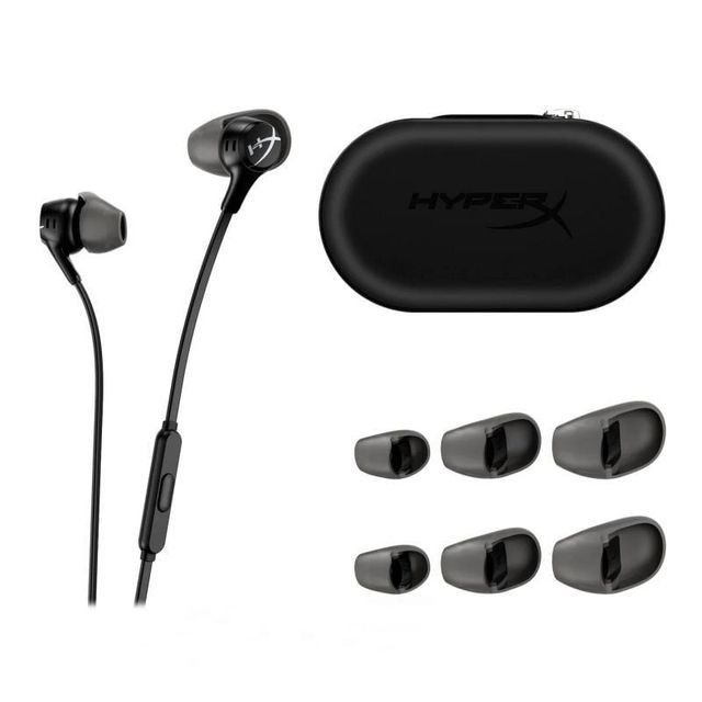 image product content 5