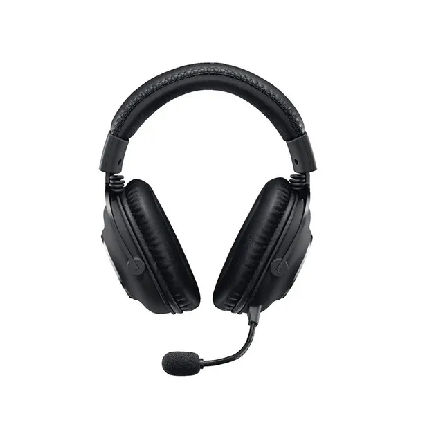 image product content 3