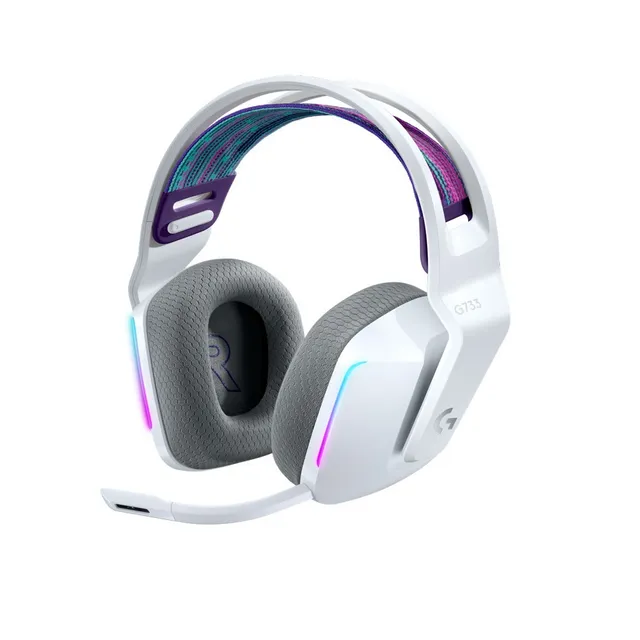 image product content 1