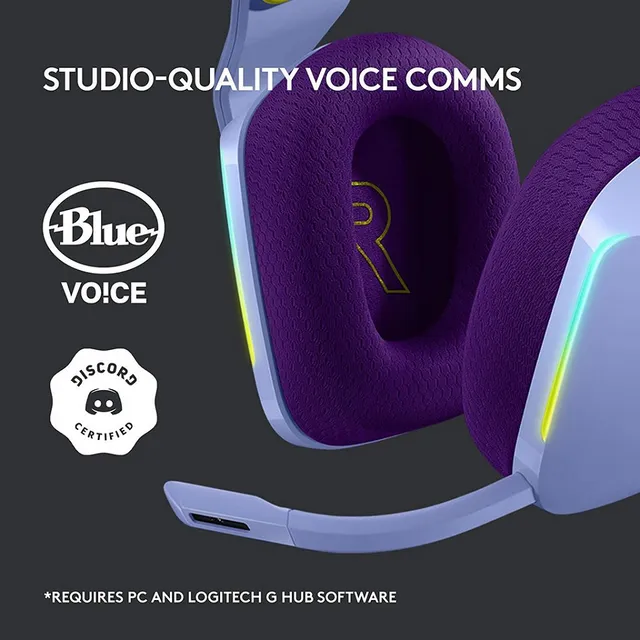 image product content 5