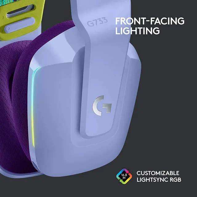 image product content 6