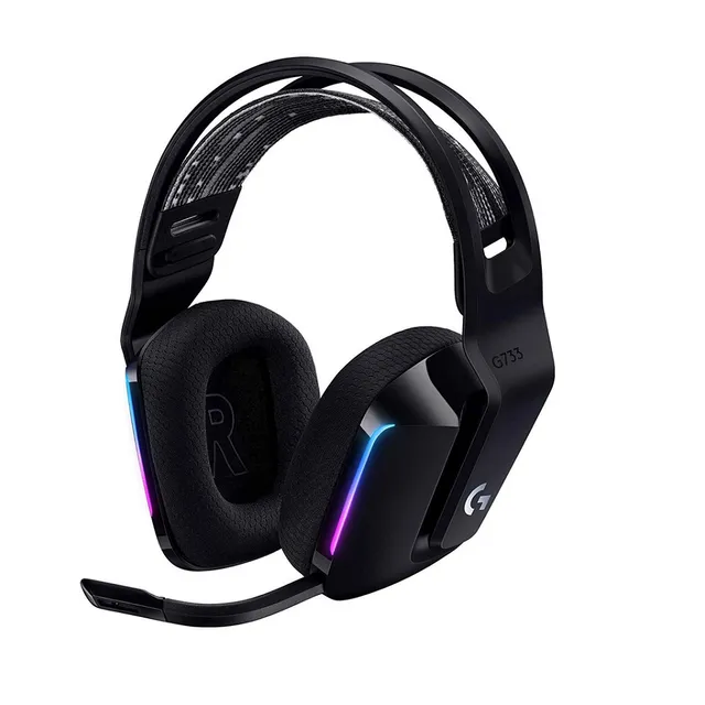 image product content 2