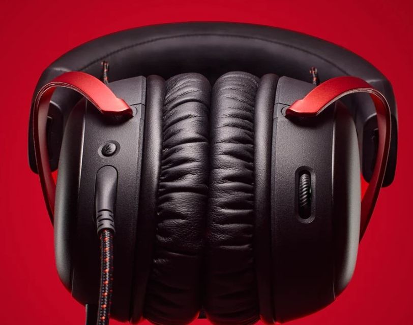 image product content 6