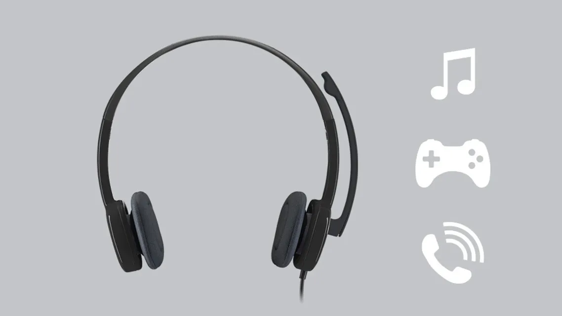 image product content 2
