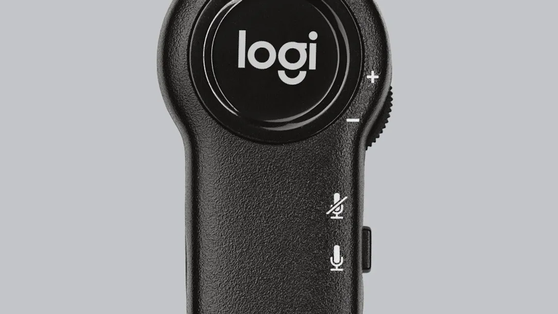 image product content 4