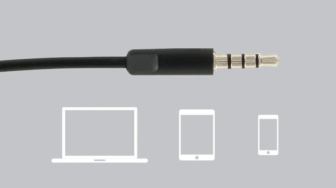 image product content 6