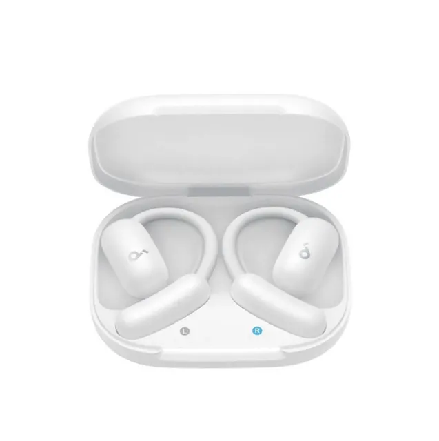 image product content 3