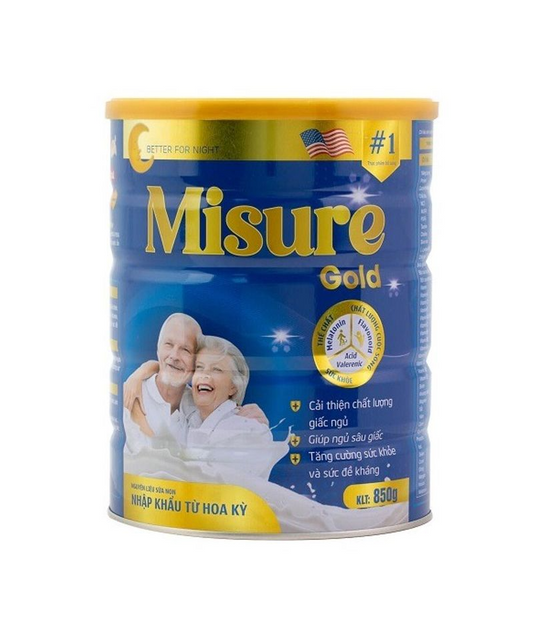 image product content 1