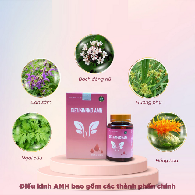 image product content 2
