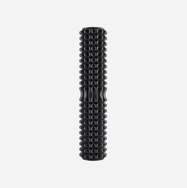 image product content 2