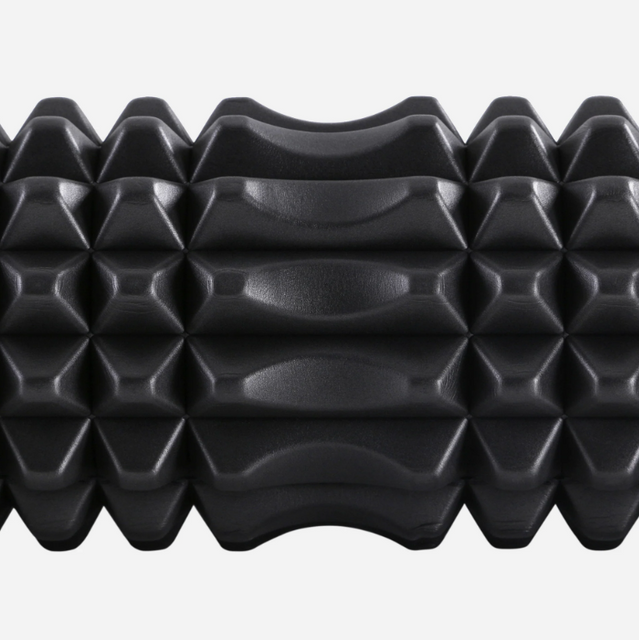 image product content 3