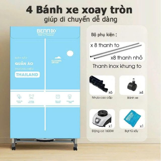 image product content 2