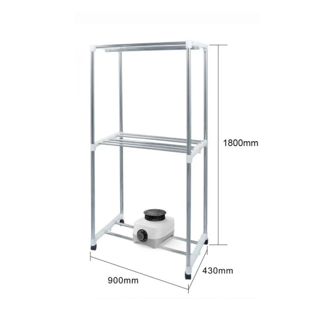image product content 3