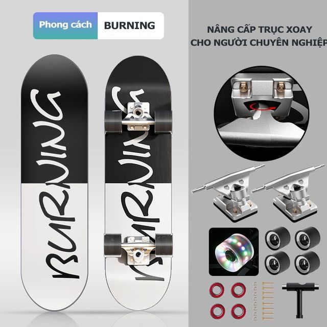 image product content 2