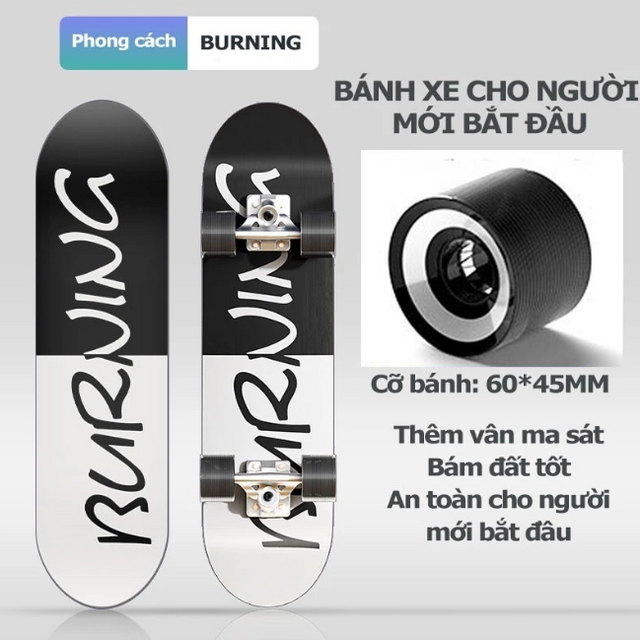 image product content 1
