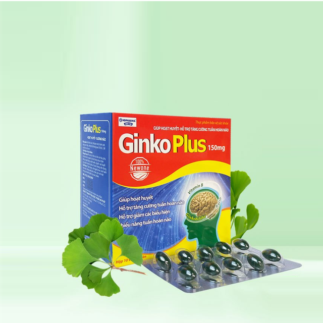 image product content 1