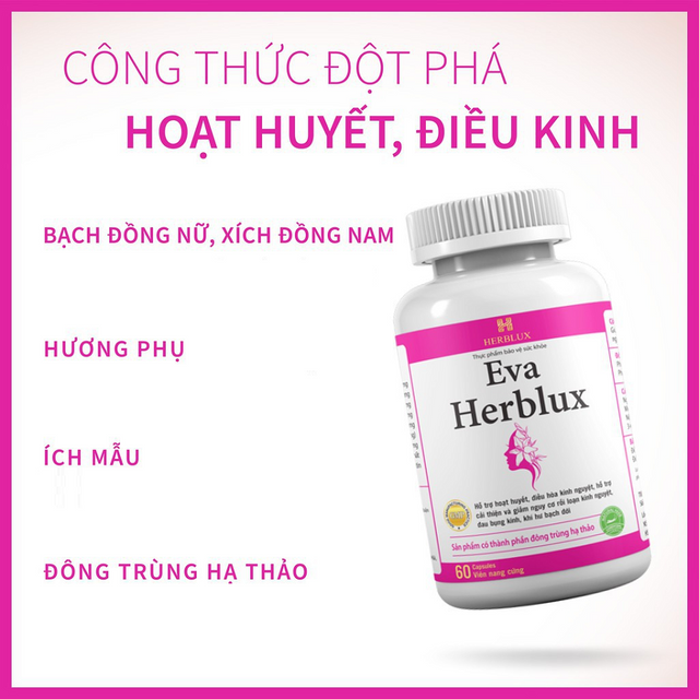 image product content 3