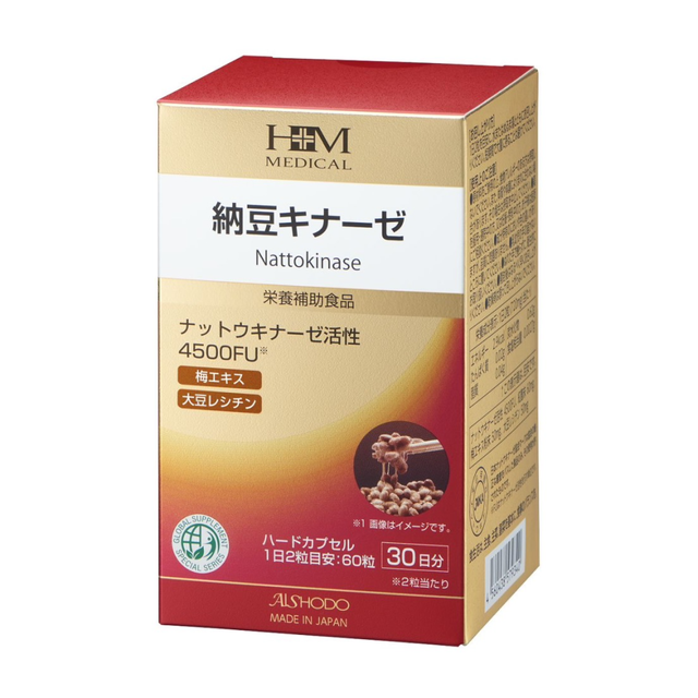image product content 2