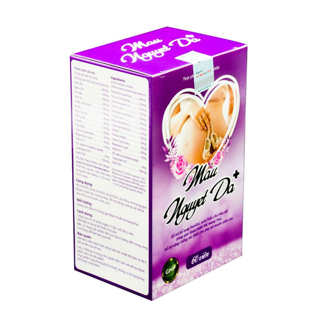 image product content 3