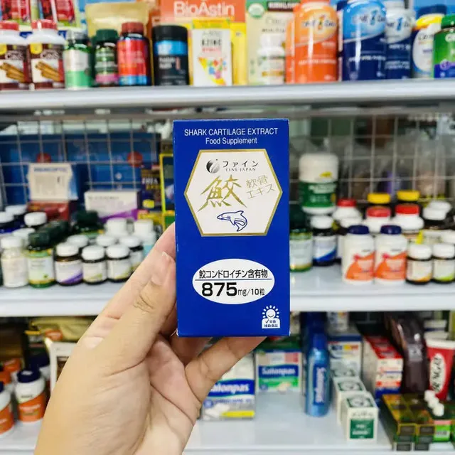 image product content 2