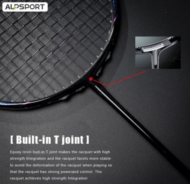 image product content 3