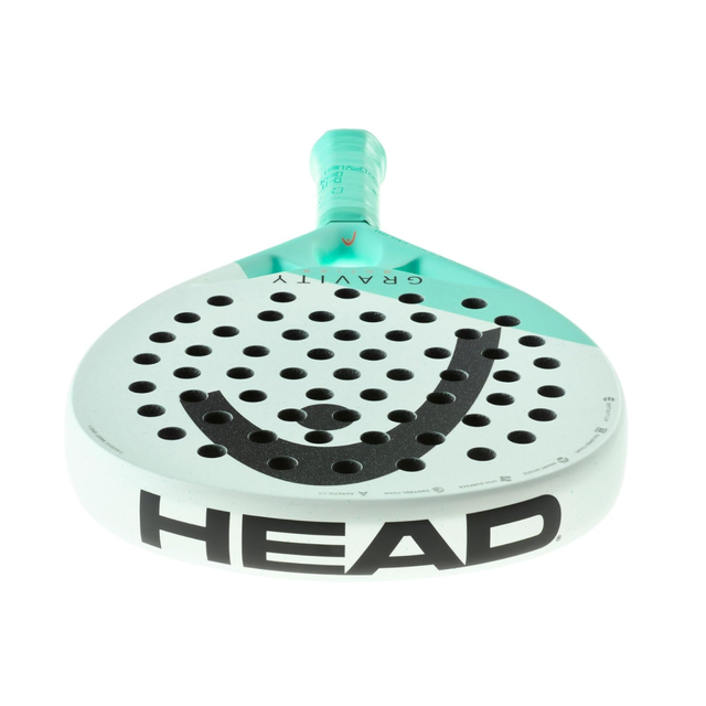image product content 3