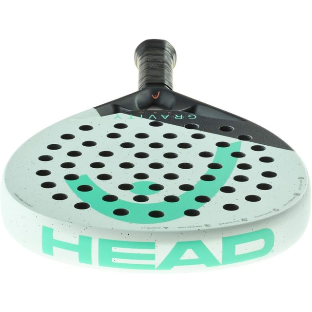 image product content 3