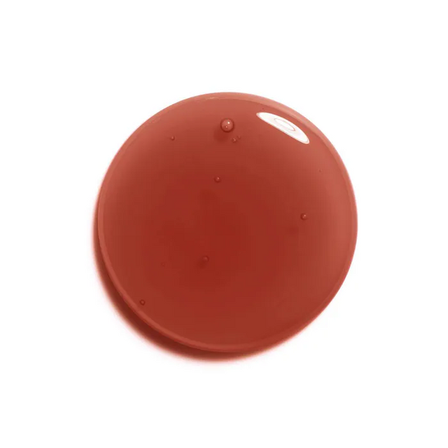 image product content 3