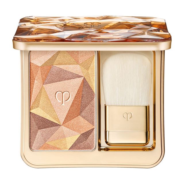 image product content 2