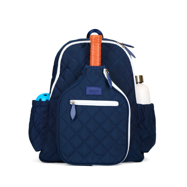 image product content 1
