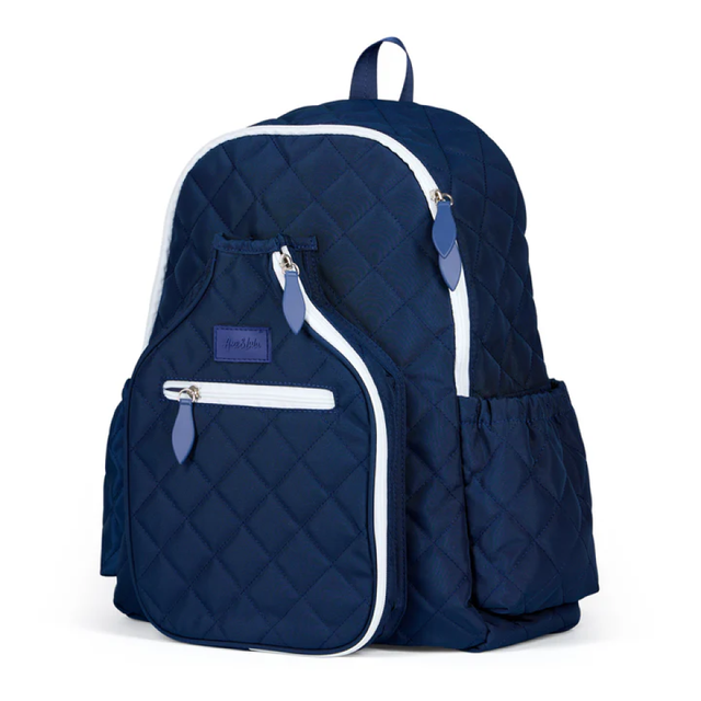 image product content 2