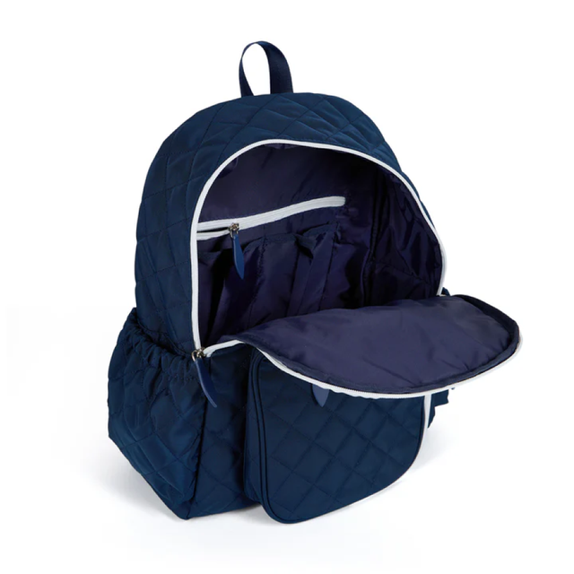 image product content 4